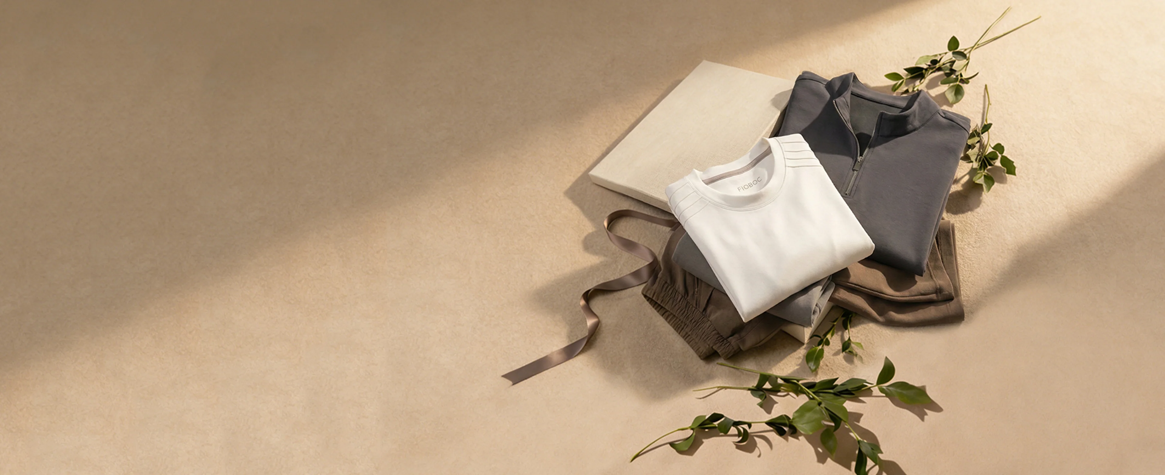 Elevate Your Everyday Style
