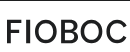 Fioboc