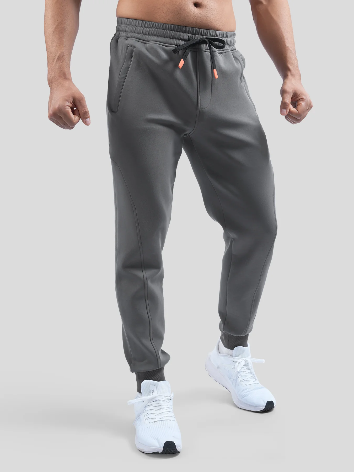 Weekend Performance Jogger - Image 21