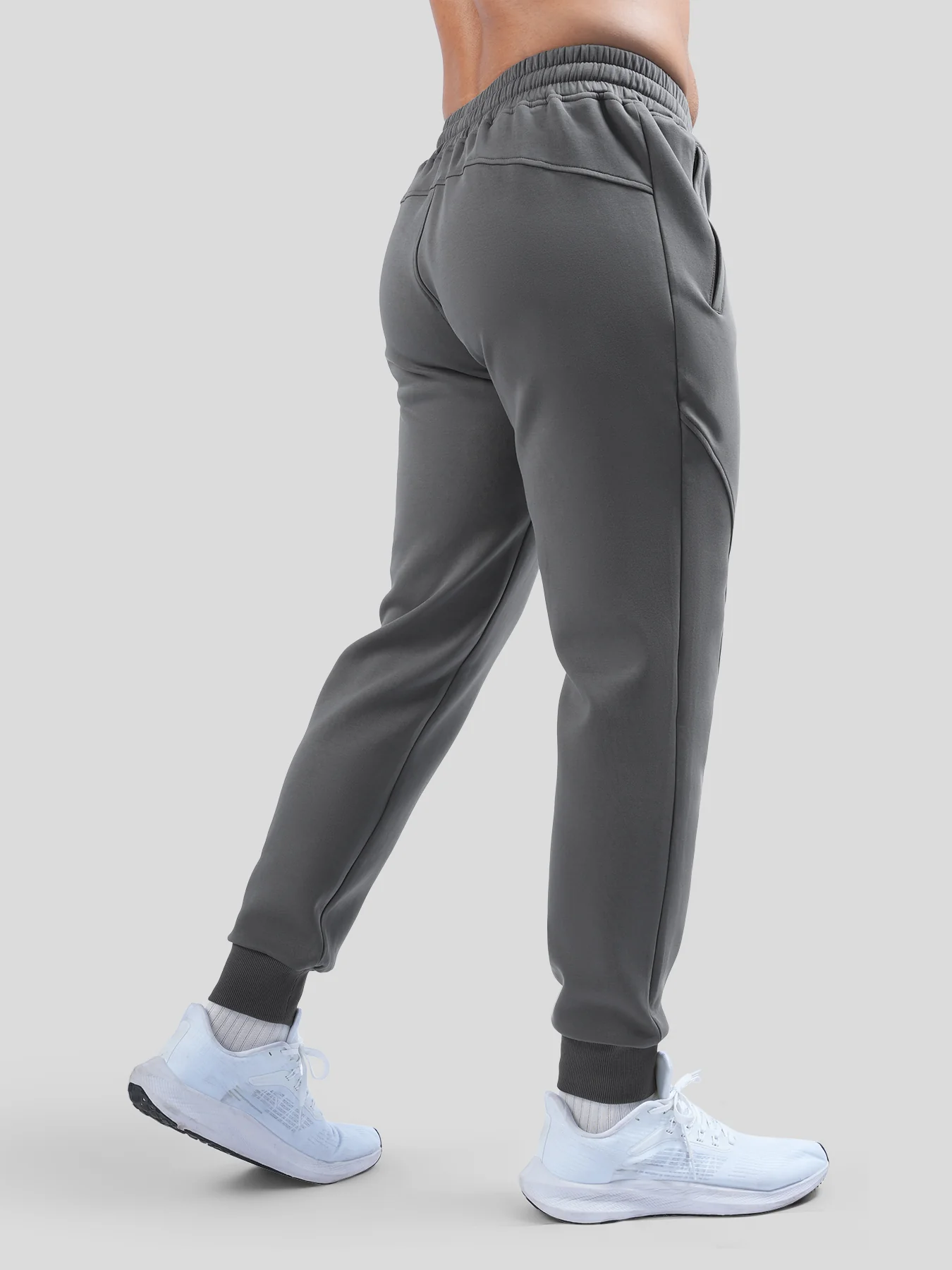 Weekend Performance Jogger - Image 22