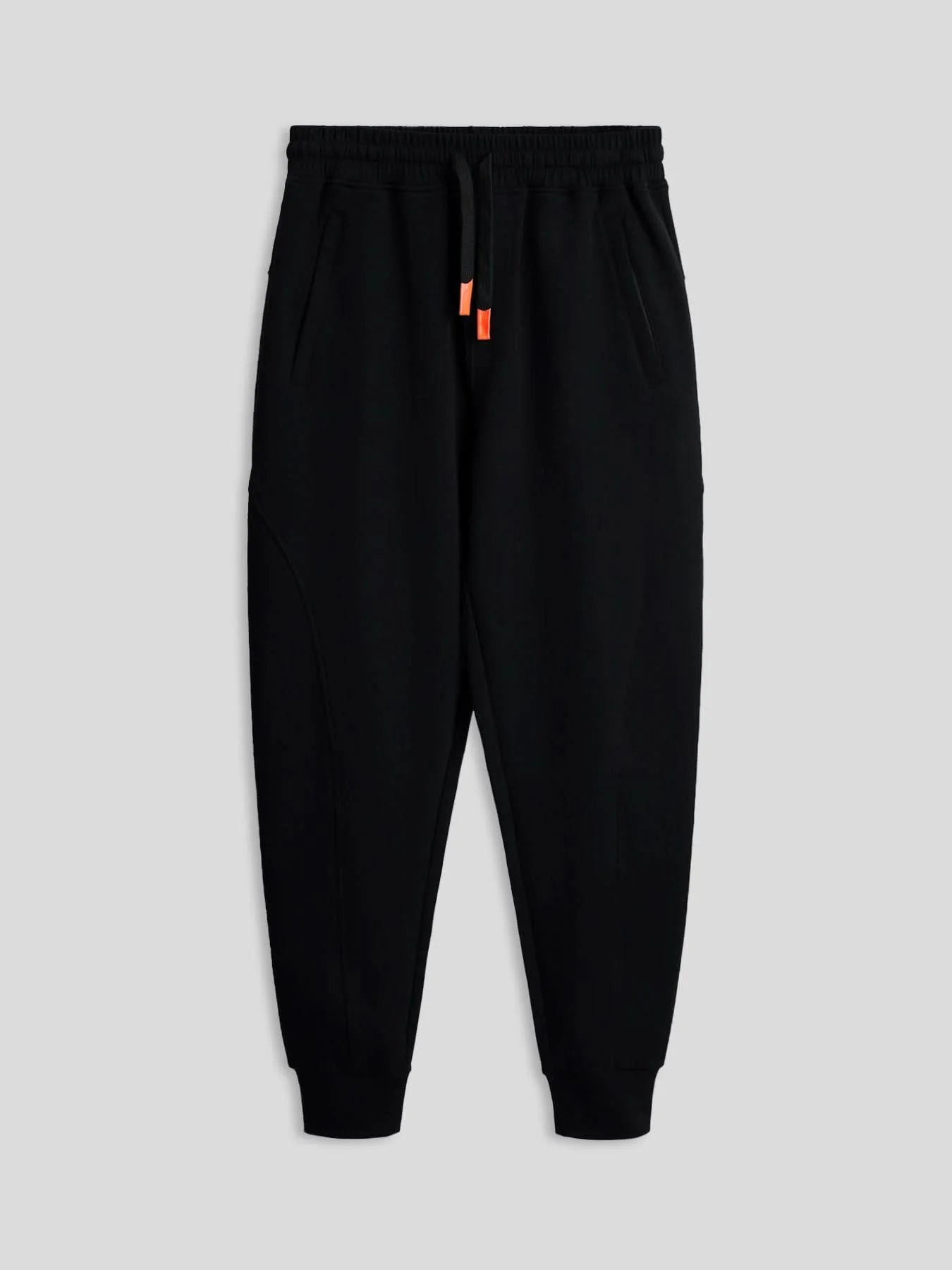 Weekend Performance Jogger - Image 49
