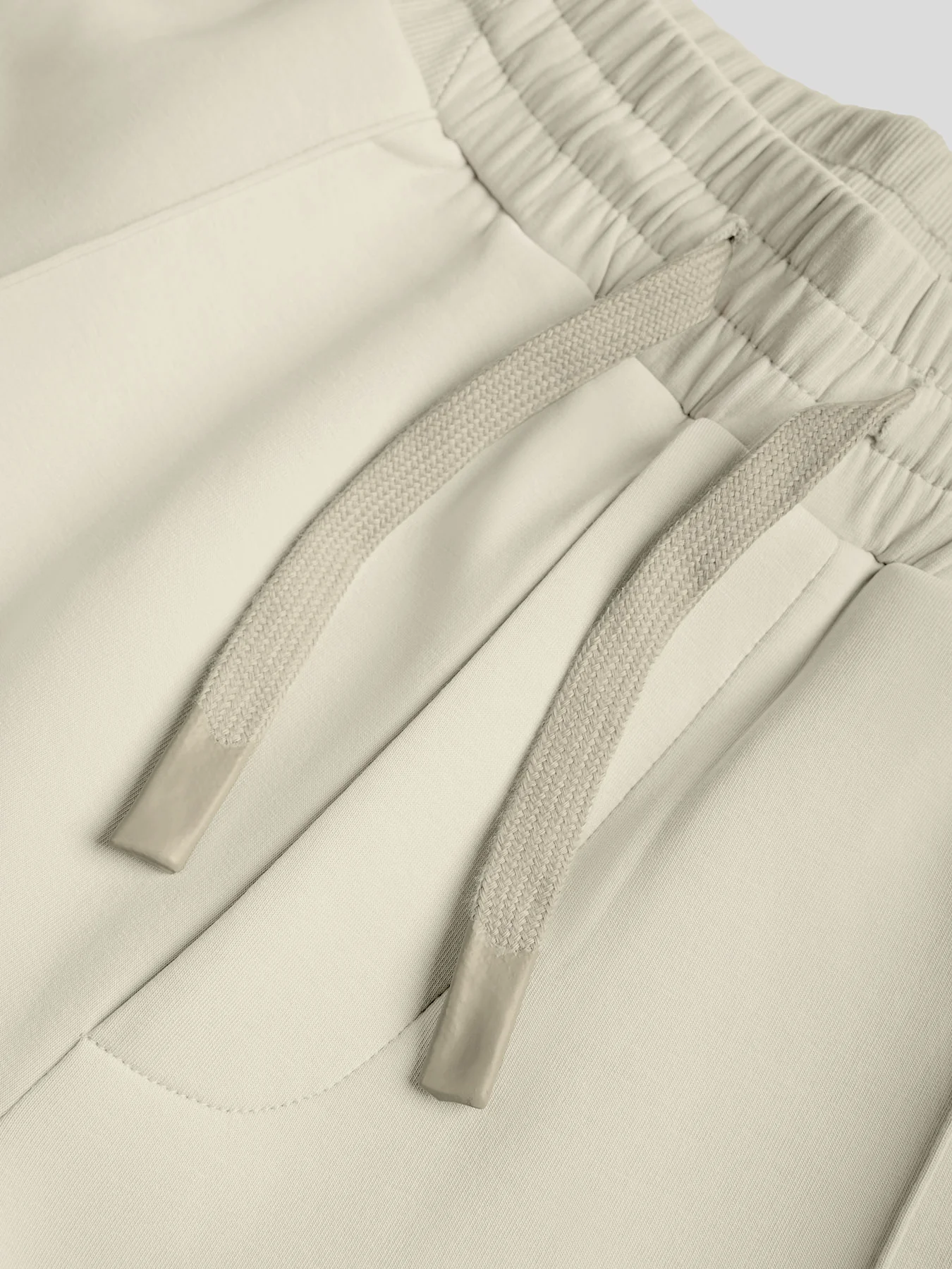 Modal Blend 2.0 Anti-Pilling 8" Shorts - Image 8