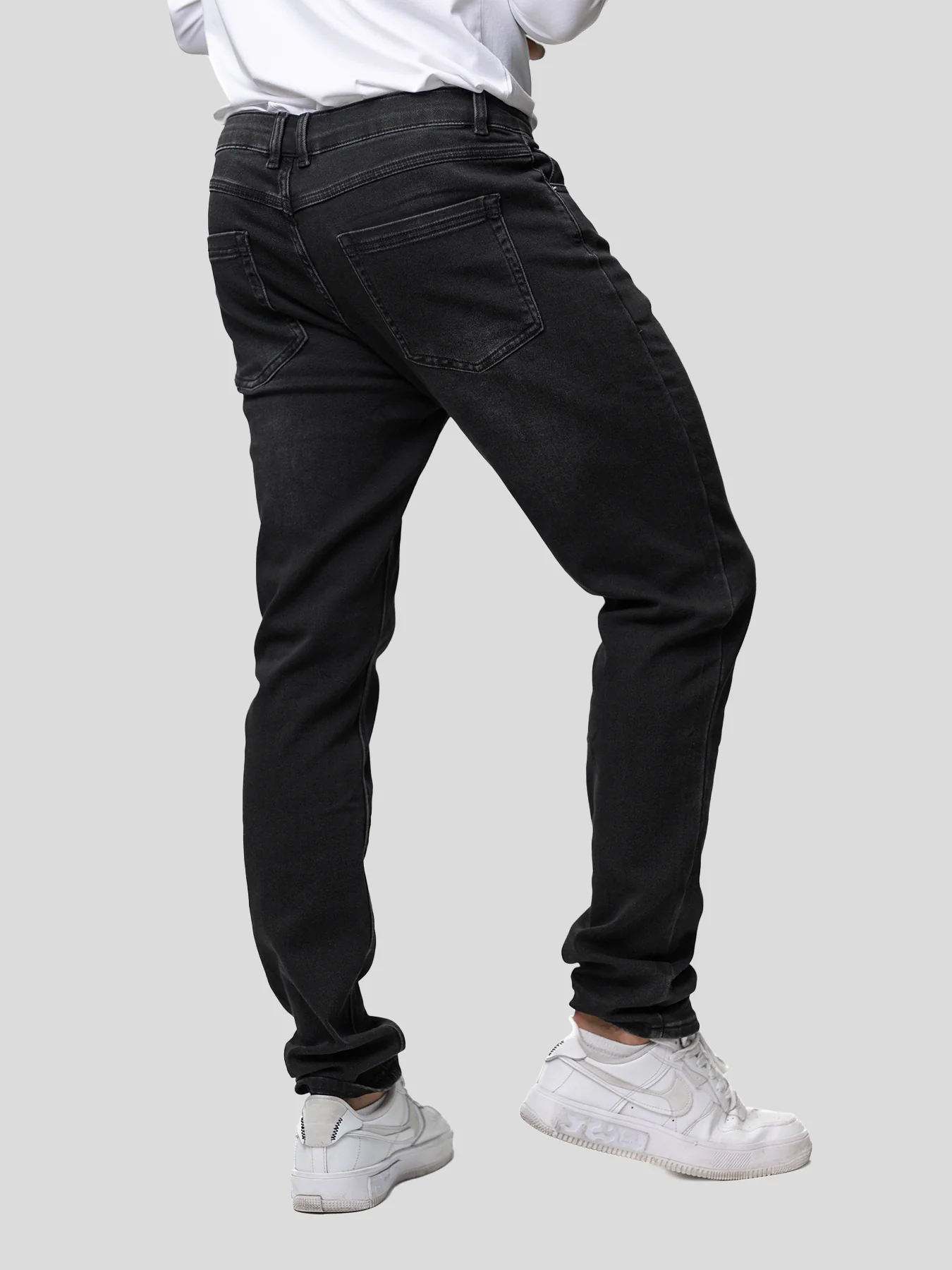 MoveMasters Stretch Jeans - Image 17