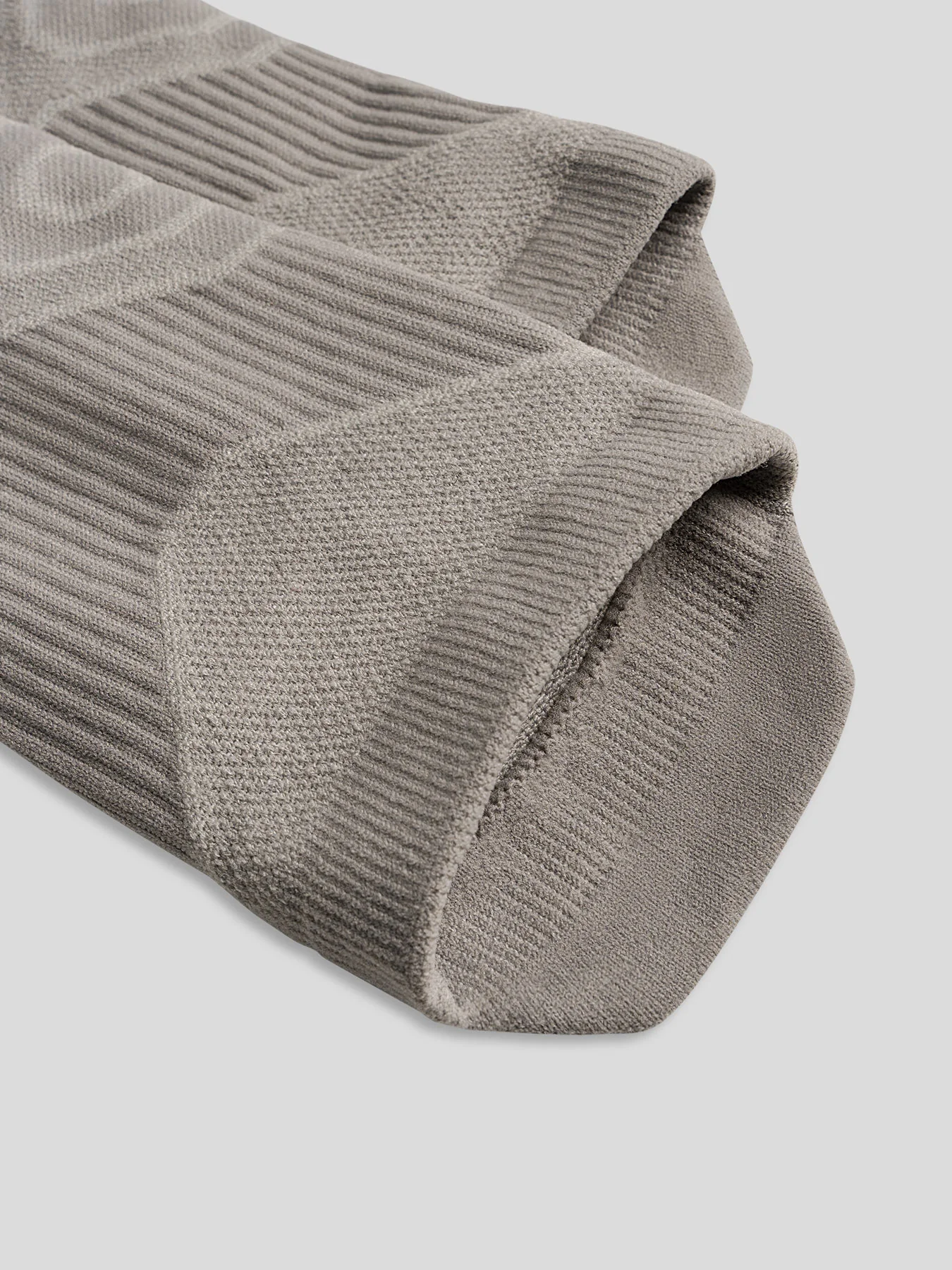 Performance Tab Socks 3-Pack - Image 11