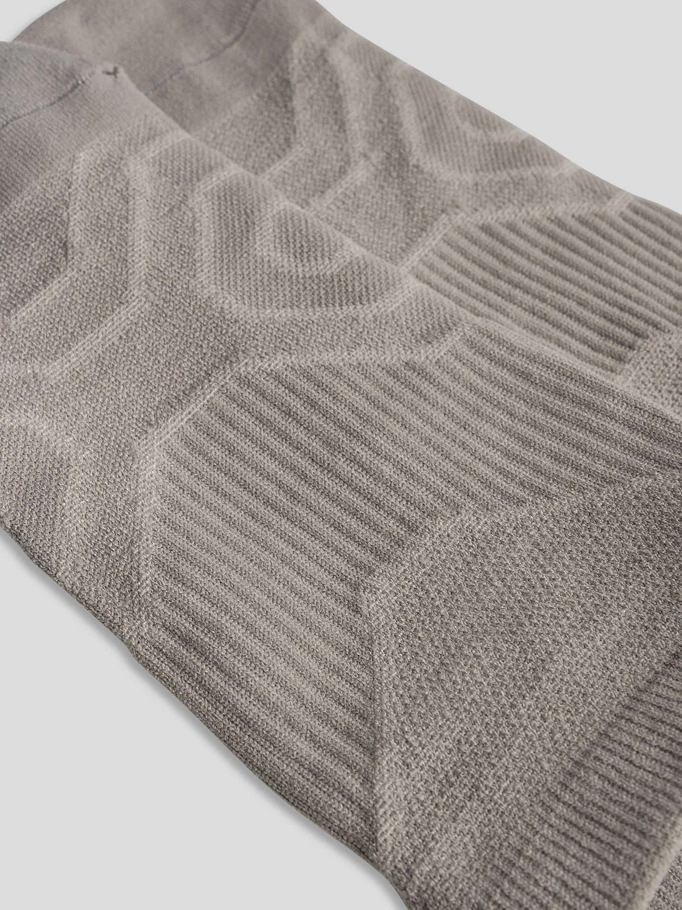 Performance Tab Socks 3-Pack - Image 12