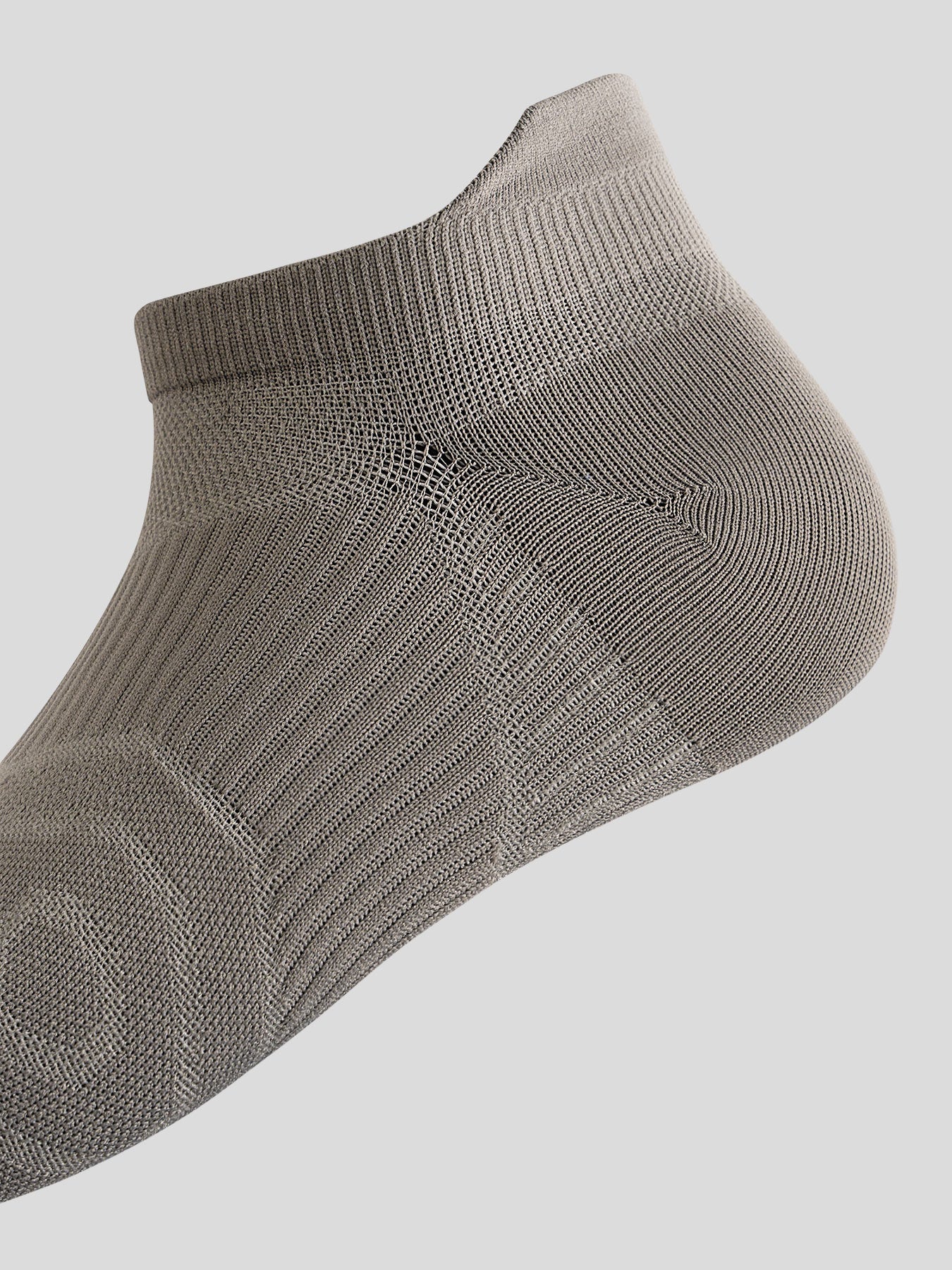Performance Tab Socks 6-Pack - Image 10