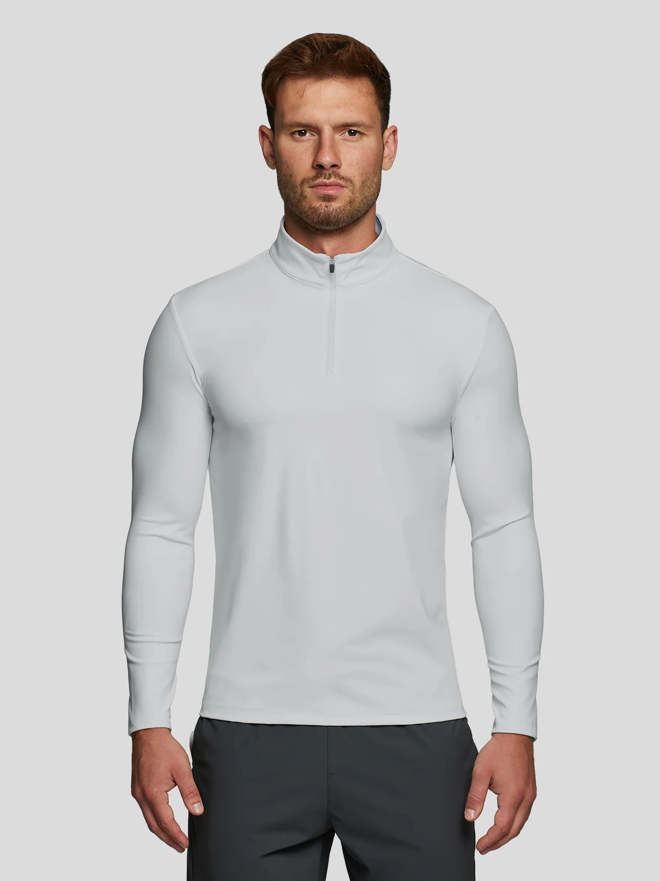 Featured Sportswear