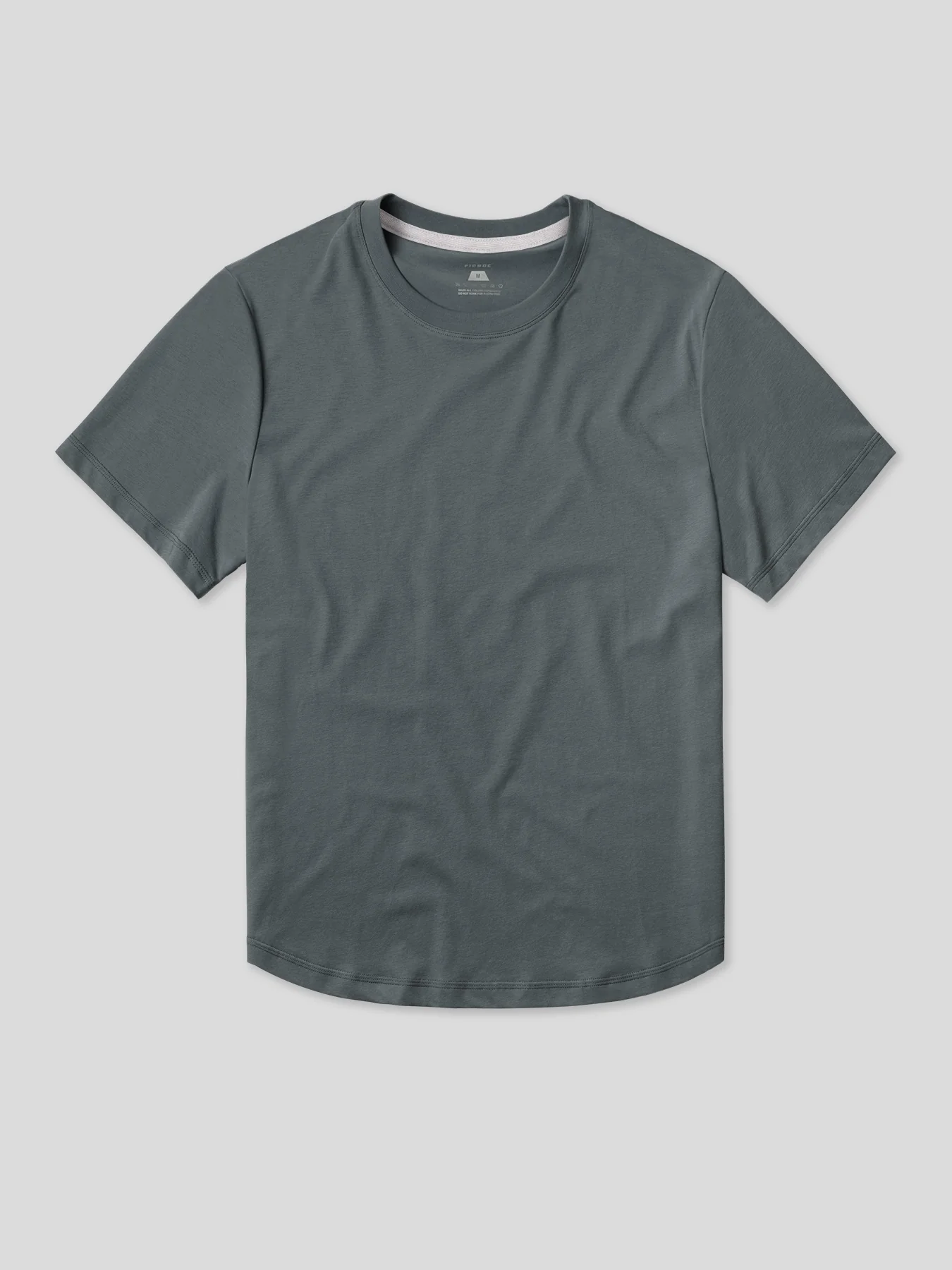 StayCool 2.0 Classic Fit Curve-Hem Tee - Image 15