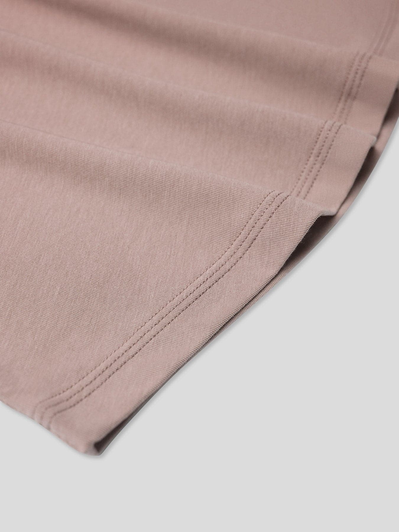 StayCool 2.0 Curve-Hem Tee: Classic Fit - Image 55