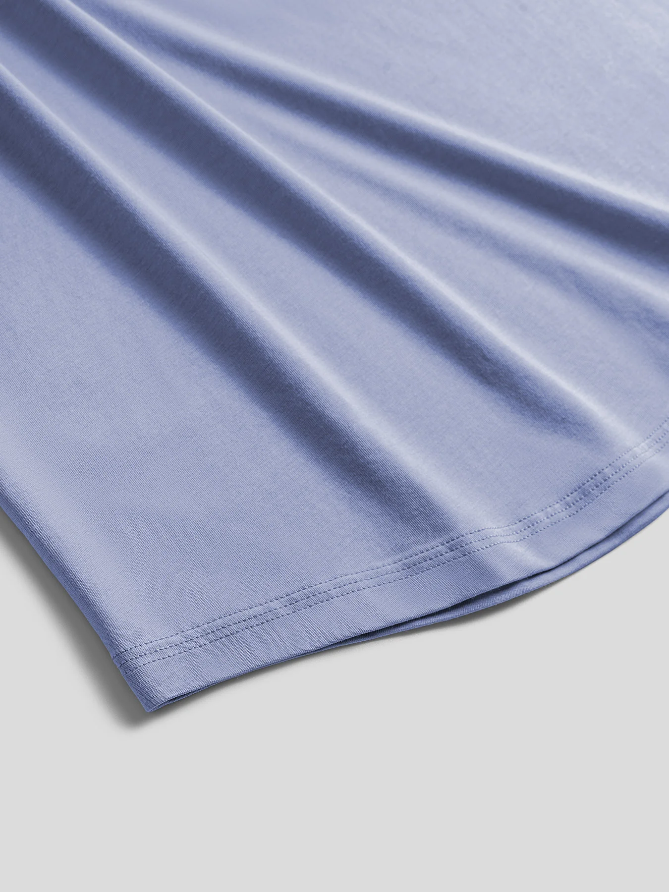 StayCool 2.0 Curve-Hem Tee: Slim-Fit - Image 128
