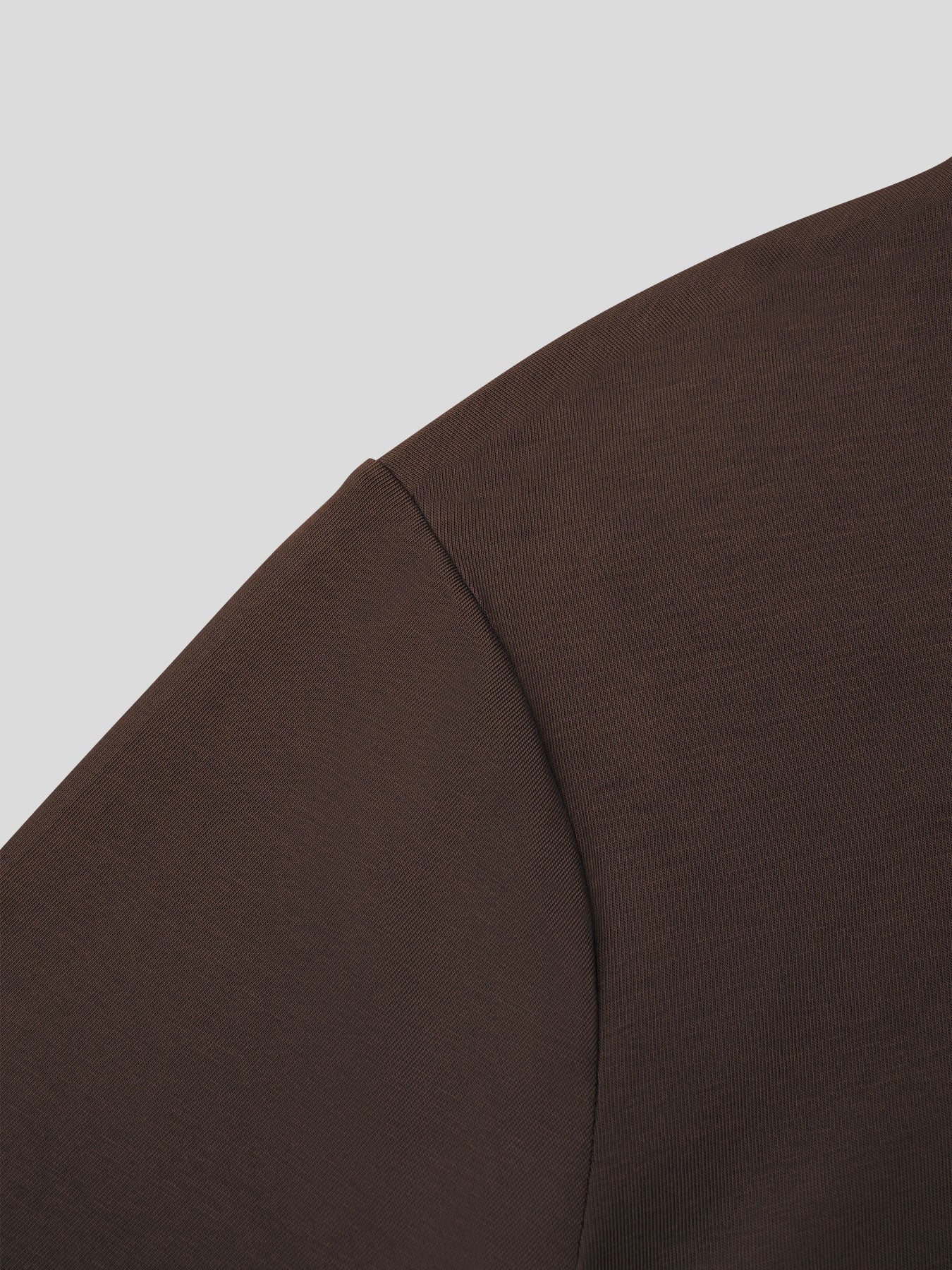 StayCool 2.0 Curve-Hem Tee: Slim-Fit - Image 59