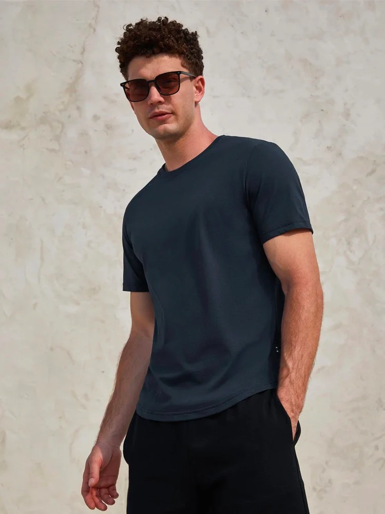 StayCool 2.0 Slim Fit Tee 3-Pack - Image 10
