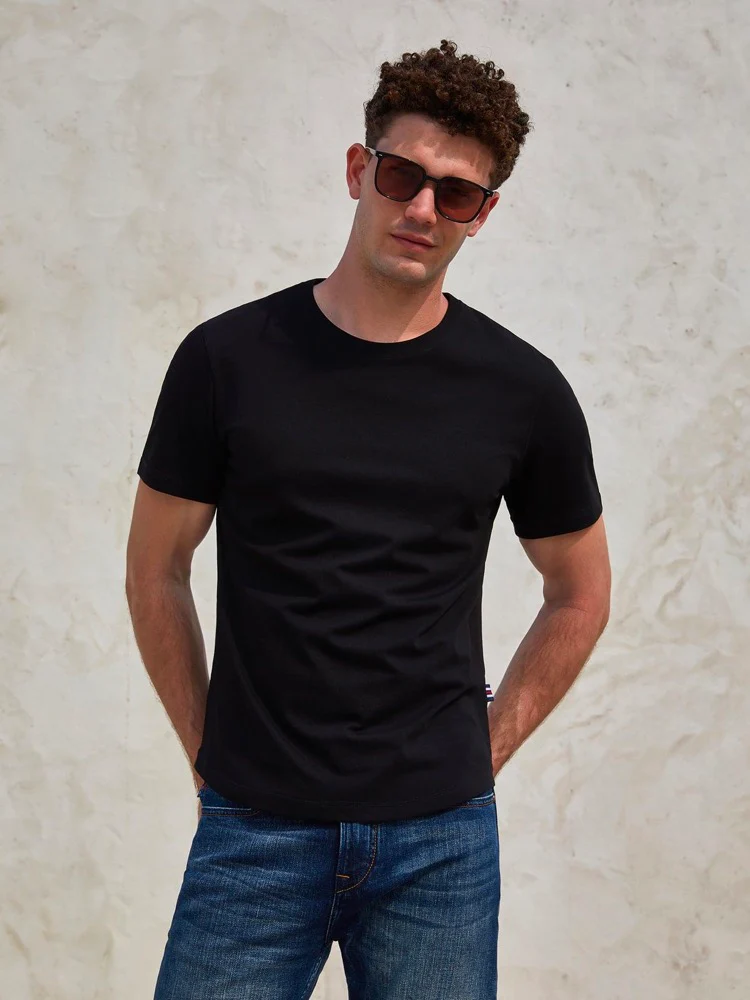 StayCool 2.0 Slim Fit Tee 3-Pack - Image 7