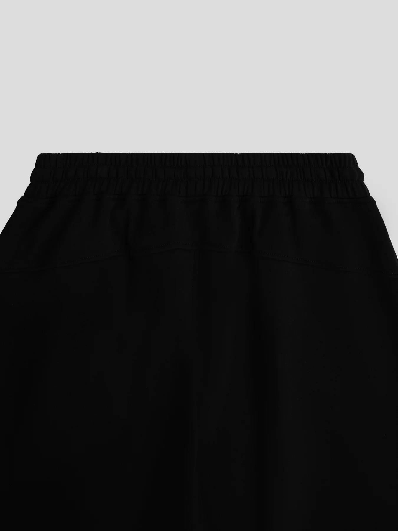 Weekend Performance Jogger - Image 50