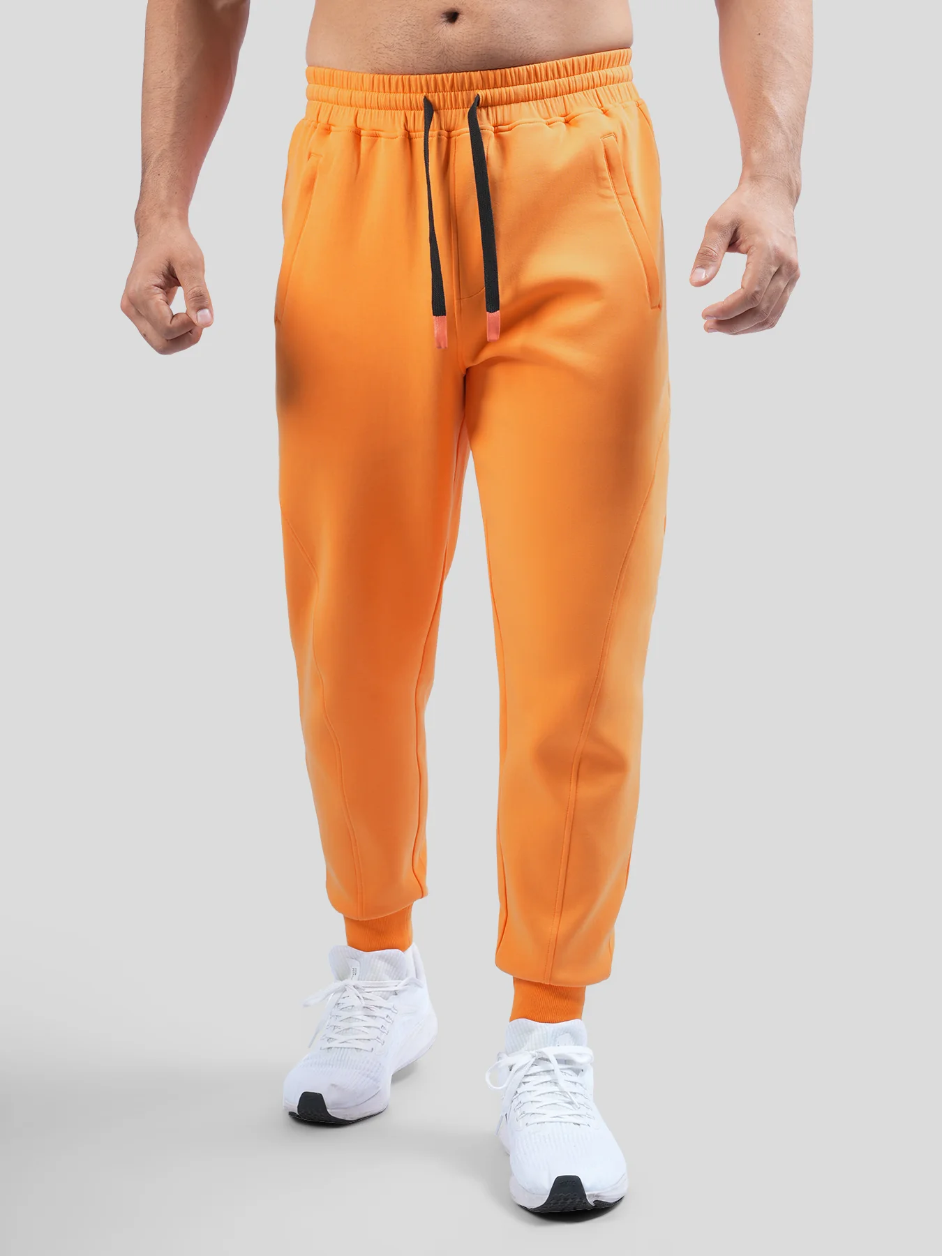 Weekend Performance Jogger - Image 27