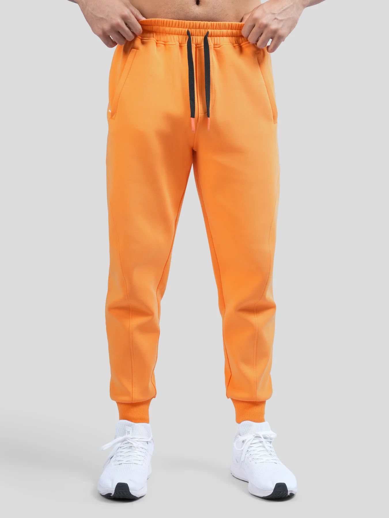 Weekend Performance Jogger - Image 29