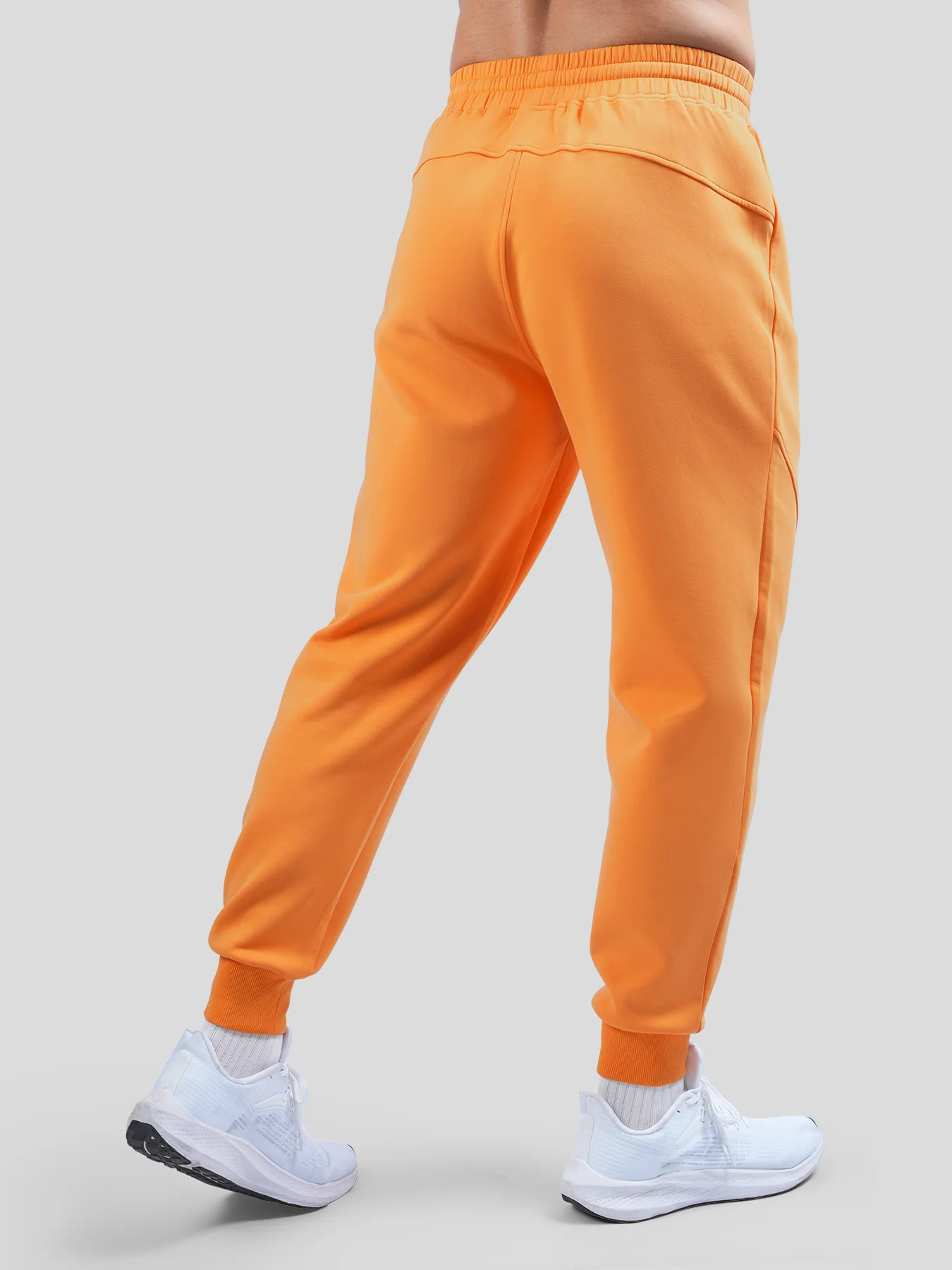 Weekend Performance Jogger - Image 28