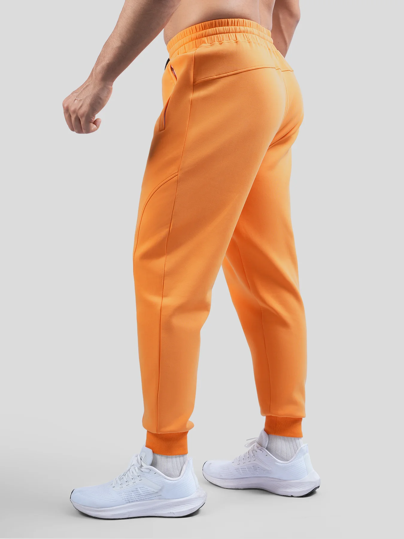 Weekend Performance Jogger - Image 30