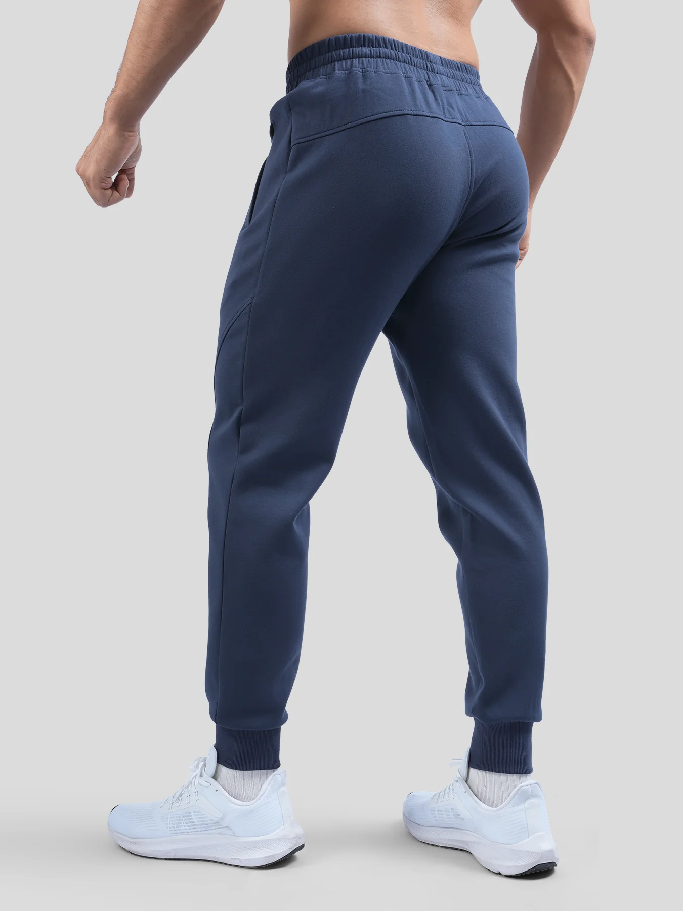 Weekend Performance Jogger - Image 10