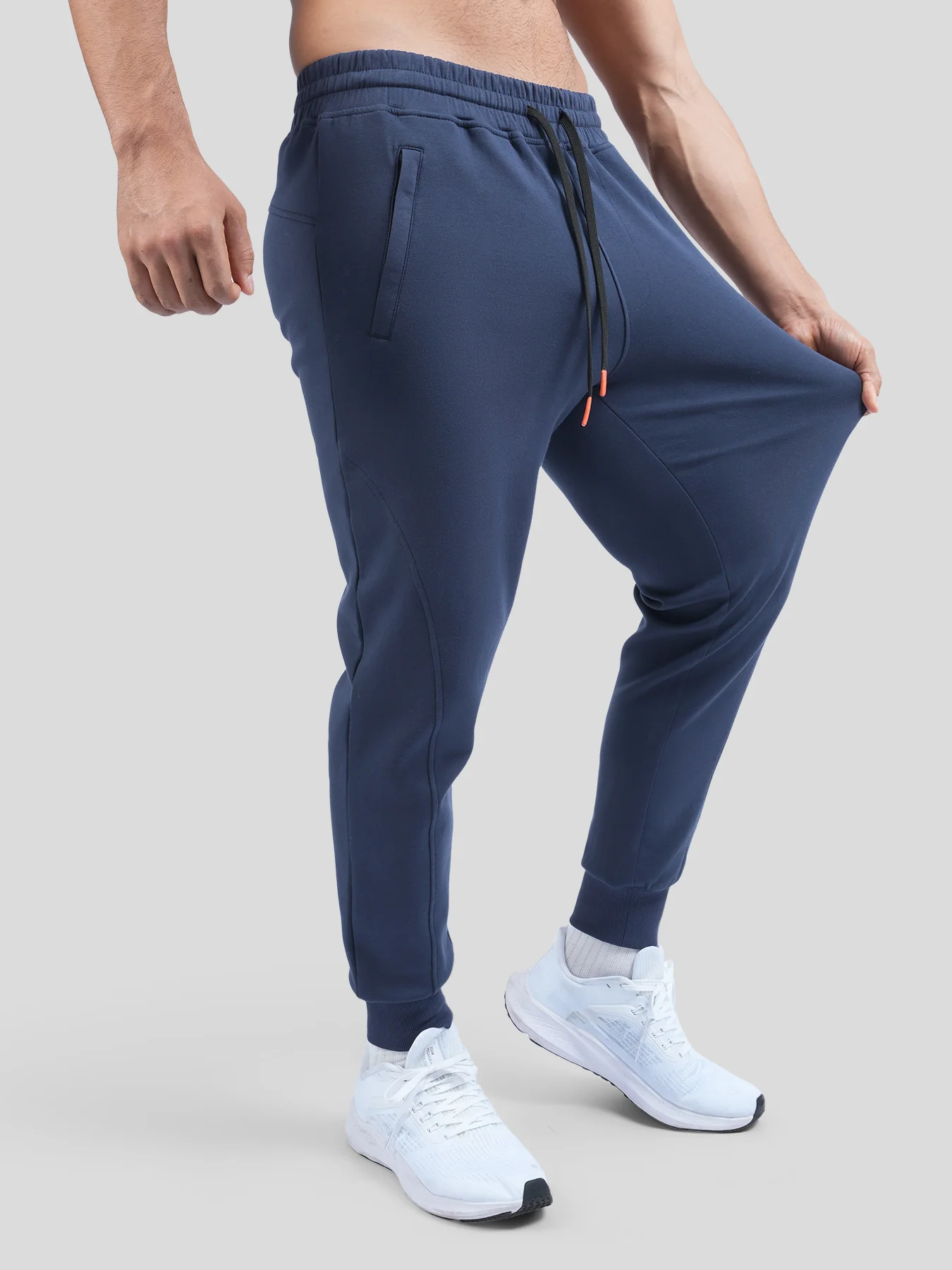 Weekend Performance Jogger - Image 13