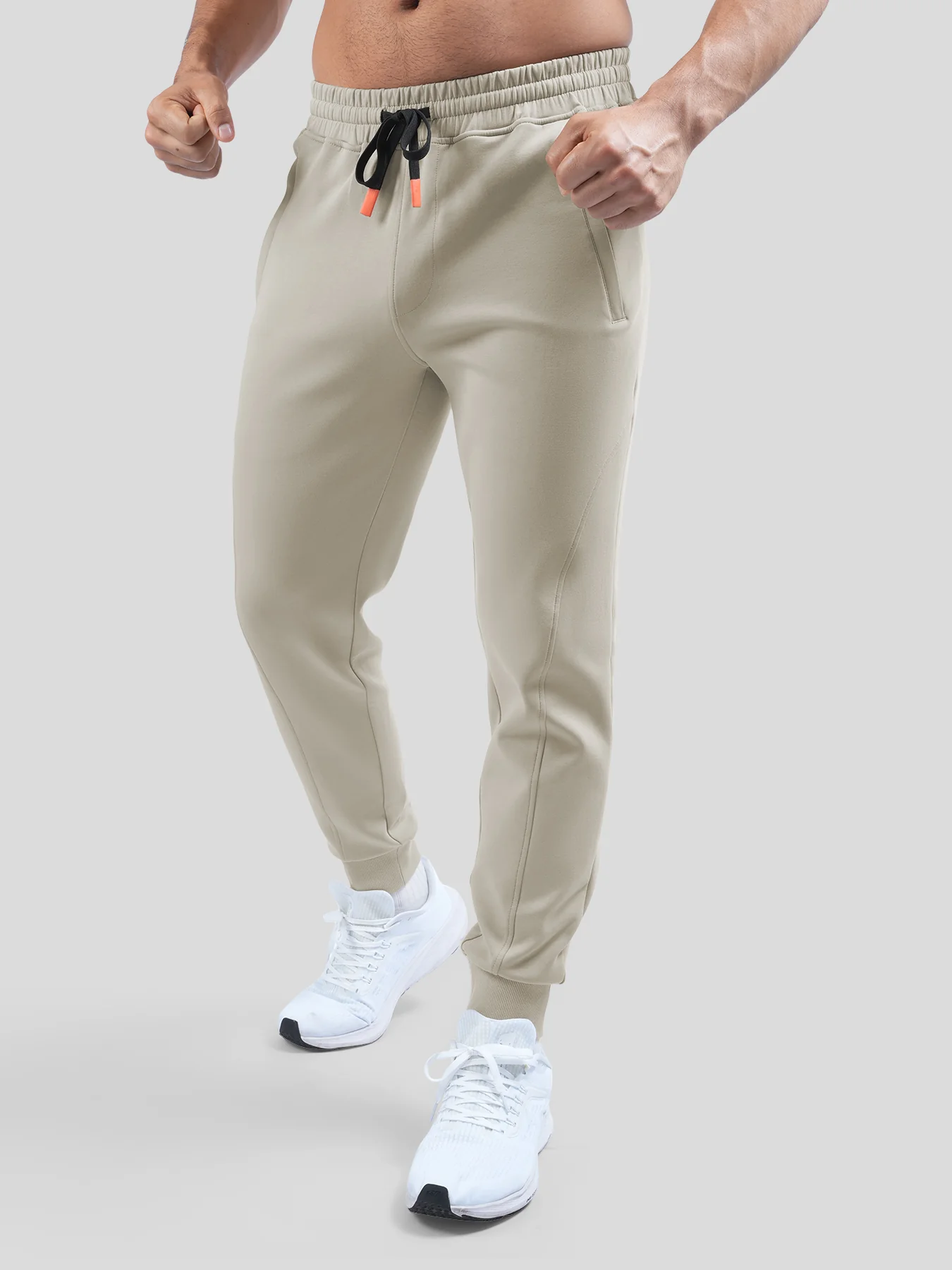 Weekend Performance Jogger - Image 23