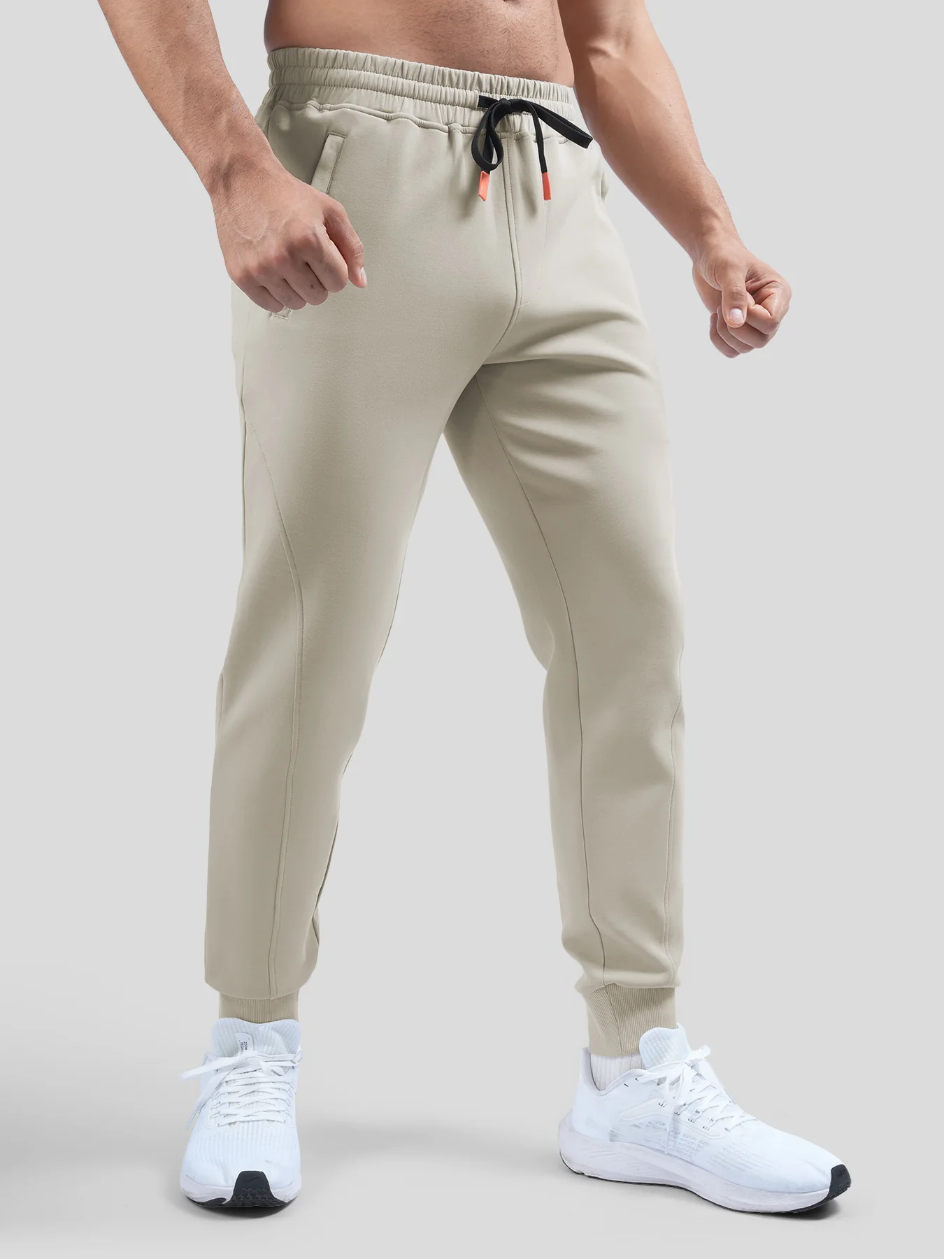 Weekend Performance Jogger - Image 25
