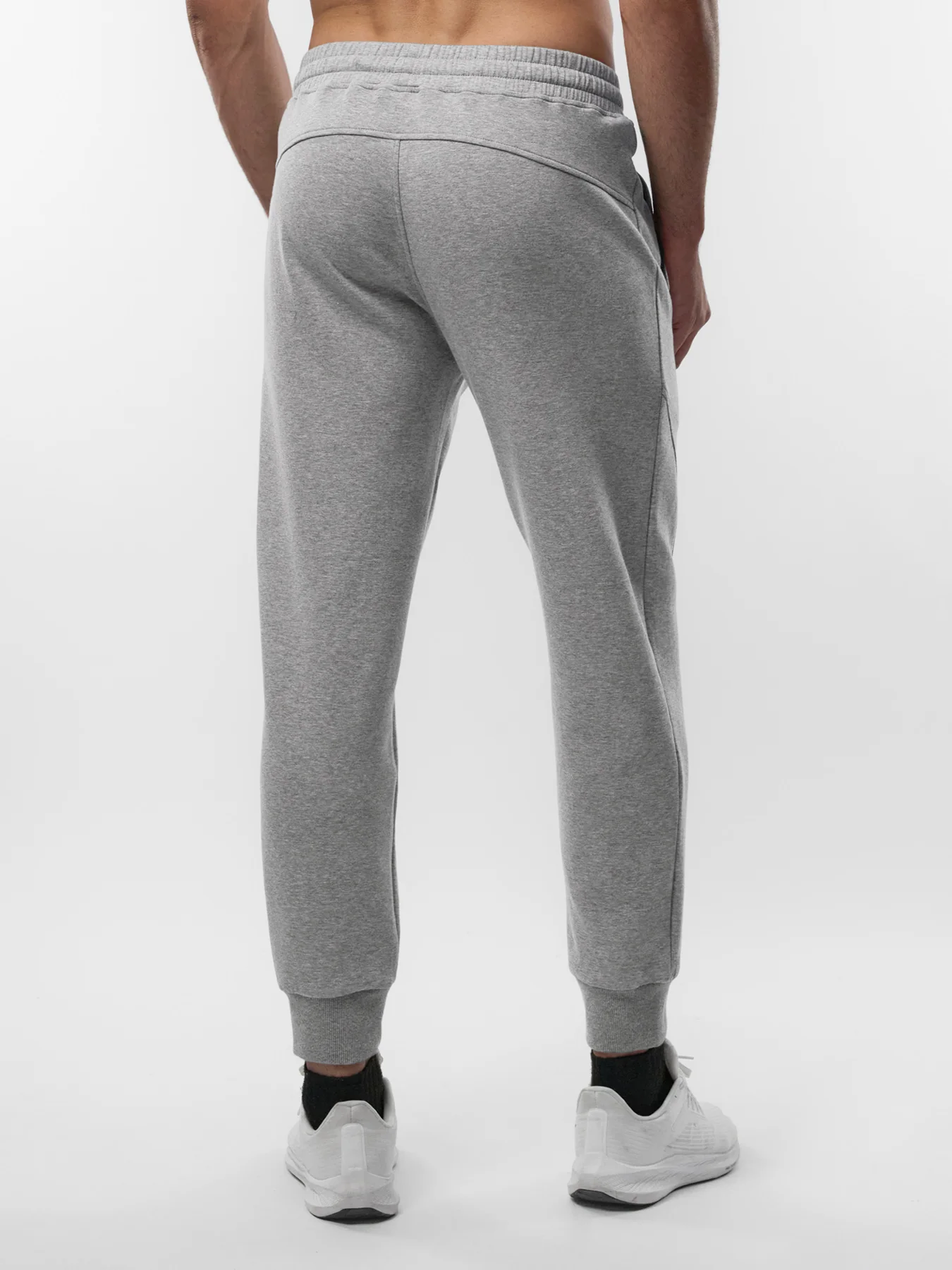Weekend Performance Jogger - Image 4